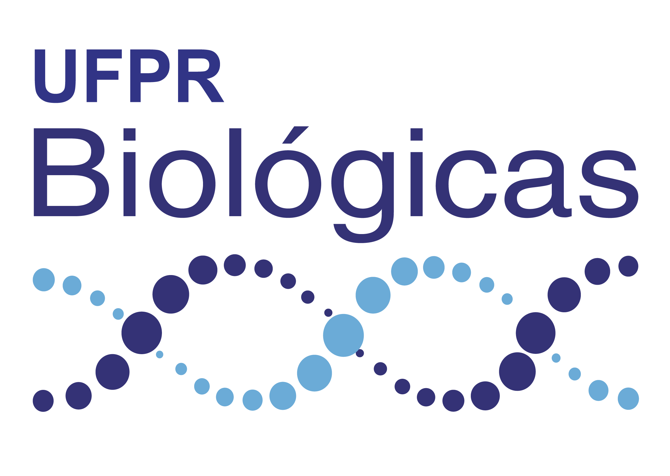 UFPR C BIOLÓGICAS